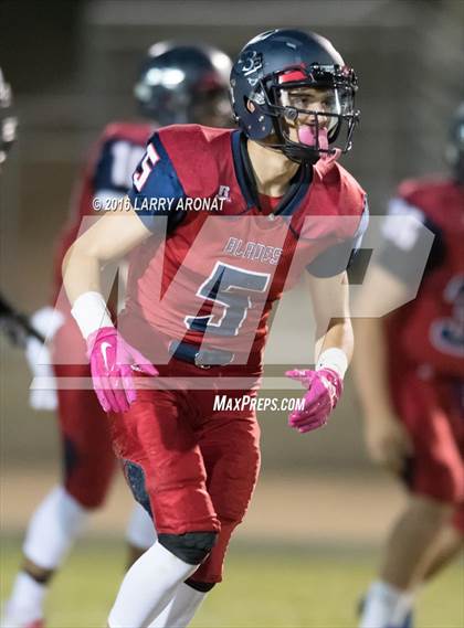 Thumbnail 2 in West @ East Bakersfield photogallery.