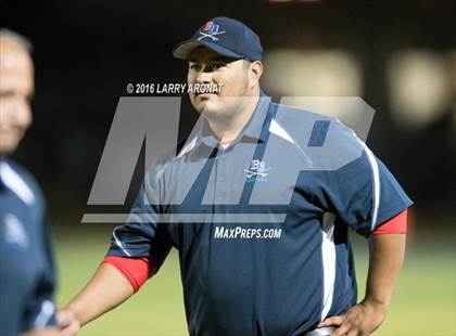Thumbnail 1 in West @ East Bakersfield photogallery.