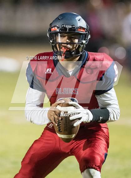 Thumbnail 2 in West @ East Bakersfield photogallery.