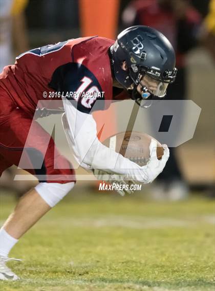 Thumbnail 1 in West @ East Bakersfield photogallery.