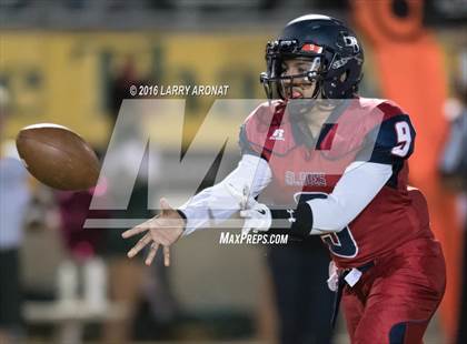 Thumbnail 3 in West @ East Bakersfield photogallery.