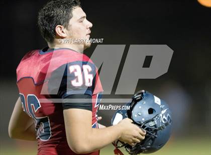 Thumbnail 3 in West @ East Bakersfield photogallery.