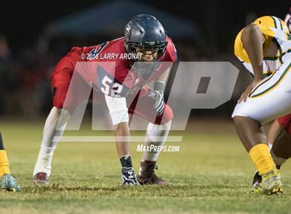 Thumbnail 1 in West @ East Bakersfield photogallery.