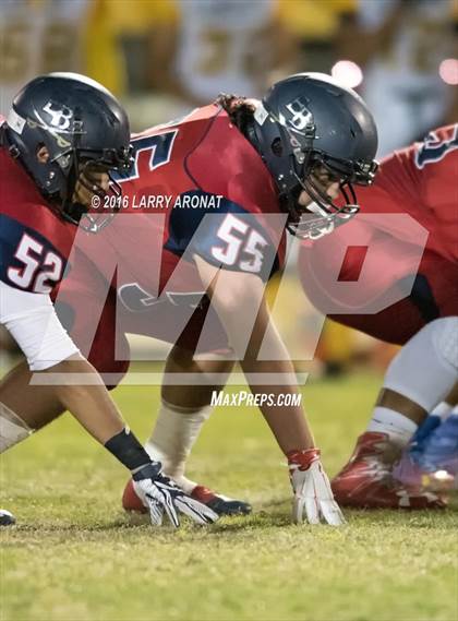Thumbnail 1 in West @ East Bakersfield photogallery.