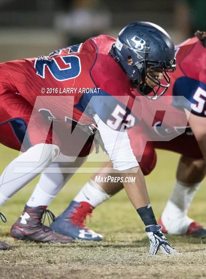 Thumbnail 2 in West @ East Bakersfield photogallery.