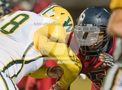 Thumbnail 2 in West @ East Bakersfield photogallery.