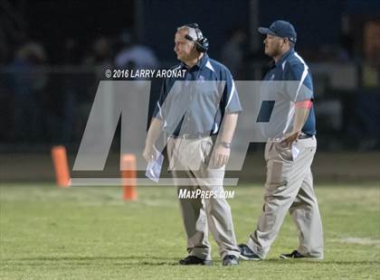 Thumbnail 3 in West @ East Bakersfield photogallery.
