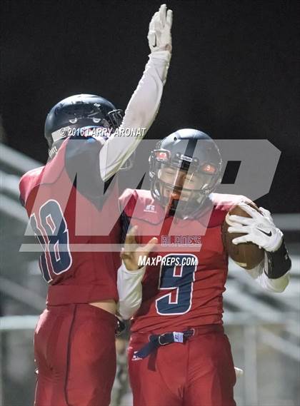 Thumbnail 3 in West @ East Bakersfield photogallery.