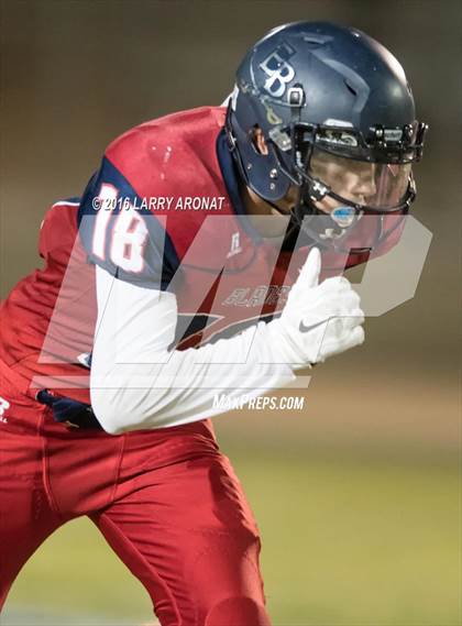 Thumbnail 1 in West @ East Bakersfield photogallery.
