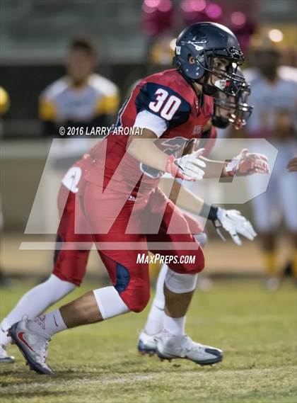 Thumbnail 2 in West @ East Bakersfield photogallery.