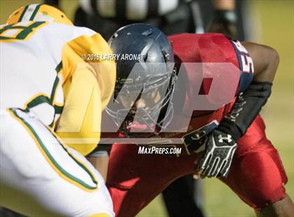Thumbnail 2 in West @ East Bakersfield photogallery.