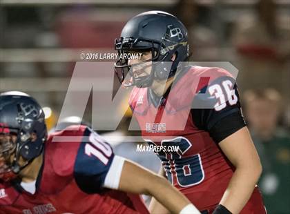Thumbnail 2 in West @ East Bakersfield photogallery.
