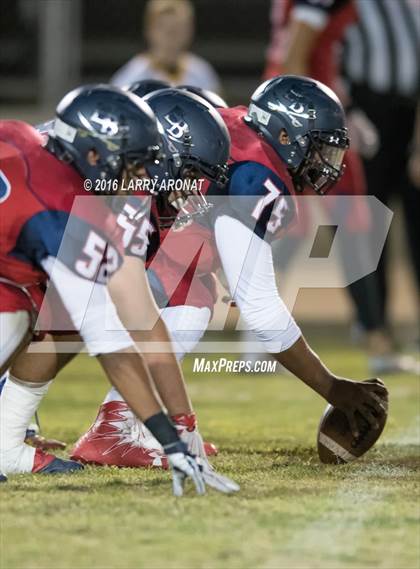 Thumbnail 2 in West @ East Bakersfield photogallery.