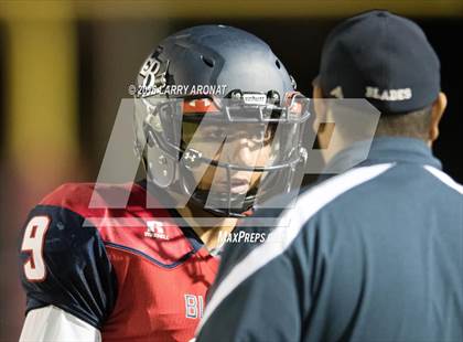 Thumbnail 1 in West @ East Bakersfield photogallery.