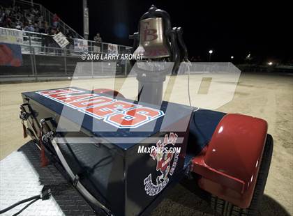Thumbnail 1 in West @ East Bakersfield photogallery.
