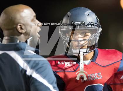 Thumbnail 1 in West @ East Bakersfield photogallery.