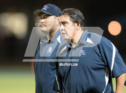 Thumbnail 3 in West @ East Bakersfield photogallery.