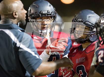 Thumbnail 3 in West @ East Bakersfield photogallery.