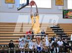 Photo from the gallery "Grant vs. Alameda (Bishop O'Dowd Thanksgiving Showcase)"