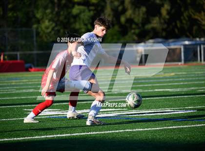 Thumbnail 3 in North Creek @ Newport - Bellevue photogallery.