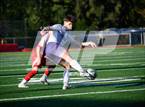Photo from the gallery "North Creek @ Newport - Bellevue"
