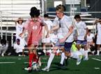 Photo from the gallery "North Creek @ Newport - Bellevue"