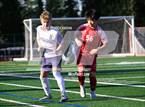 Photo from the gallery "North Creek @ Newport - Bellevue"