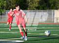 Photo from the gallery "North Creek @ Newport - Bellevue"