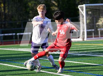 Thumbnail 2 in North Creek @ Newport - Bellevue photogallery.