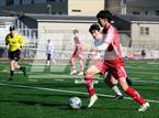 Photo from the gallery "North Creek @ Newport - Bellevue"