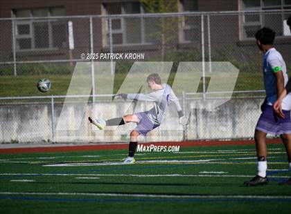 Thumbnail 3 in North Creek @ Newport - Bellevue photogallery.