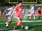 Photo from the gallery "North Creek @ Newport - Bellevue"