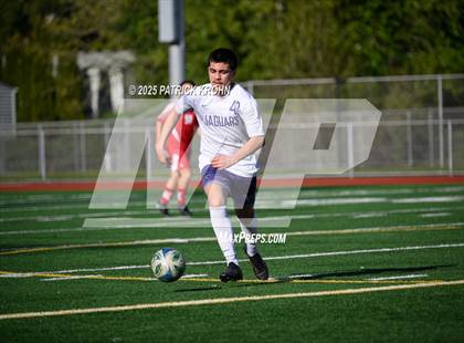 Thumbnail 3 in North Creek @ Newport - Bellevue photogallery.