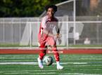 Photo from the gallery "North Creek @ Newport - Bellevue"