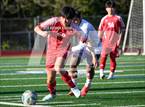 Photo from the gallery "North Creek @ Newport - Bellevue"
