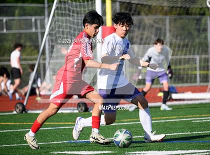 Thumbnail 3 in North Creek @ Newport - Bellevue photogallery.