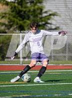 Photo from the gallery "North Creek @ Newport - Bellevue"