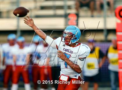 Thumbnail 1 in Lawton @ Fayetteville photogallery.