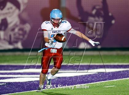 Thumbnail 2 in Lawton @ Fayetteville photogallery.