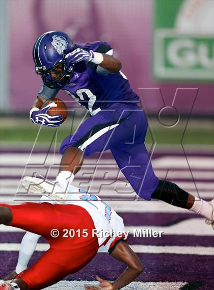 Thumbnail 1 in Lawton @ Fayetteville photogallery.
