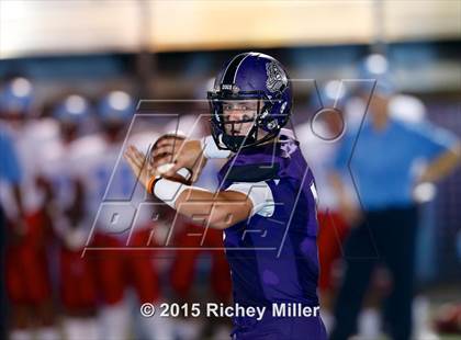 Thumbnail 2 in Lawton @ Fayetteville photogallery.