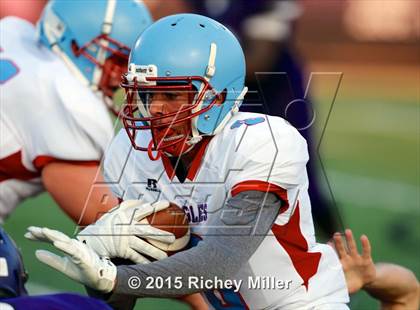 Thumbnail 1 in Lawton @ Fayetteville photogallery.