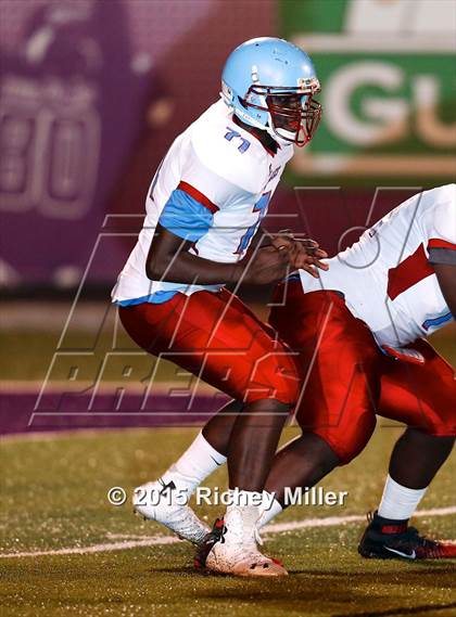 Thumbnail 2 in Lawton @ Fayetteville photogallery.