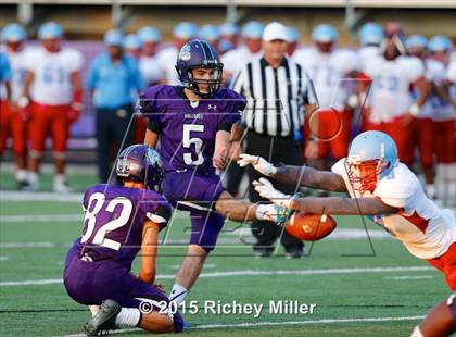 Thumbnail 2 in Lawton @ Fayetteville photogallery.