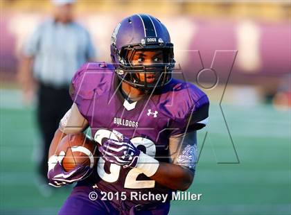 Thumbnail 2 in Lawton @ Fayetteville photogallery.