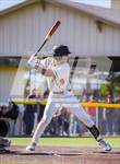 Newark Memorial @ Cardinal Newman (CIF NCS Division 2 Round 1) thumbnail