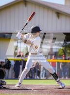 Photo from the gallery "Newark Memorial @ Cardinal Newman (CIF NCS Division 2 Round 1)"