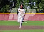 Photo from the gallery "Newark Memorial @ Cardinal Newman (CIF NCS Division 2 Round 1)"