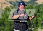 Photo from the gallery "Newark Memorial @ Cardinal Newman (CIF NCS Division 2 Round 1)"