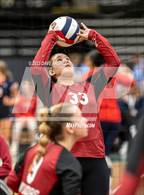Photo from the gallery "Maple Mountain vs. Cedar Valley (UHSAA 5A 2nd Round)"